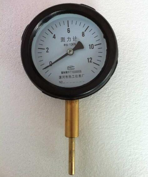 測(cè)力計(jì)B款