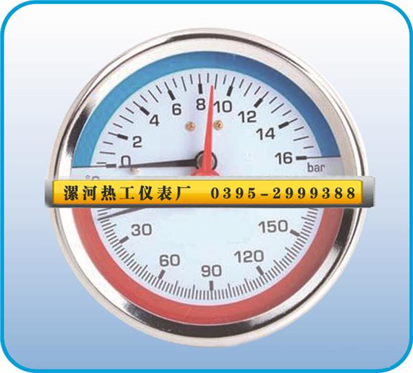 其它壓力儀表5