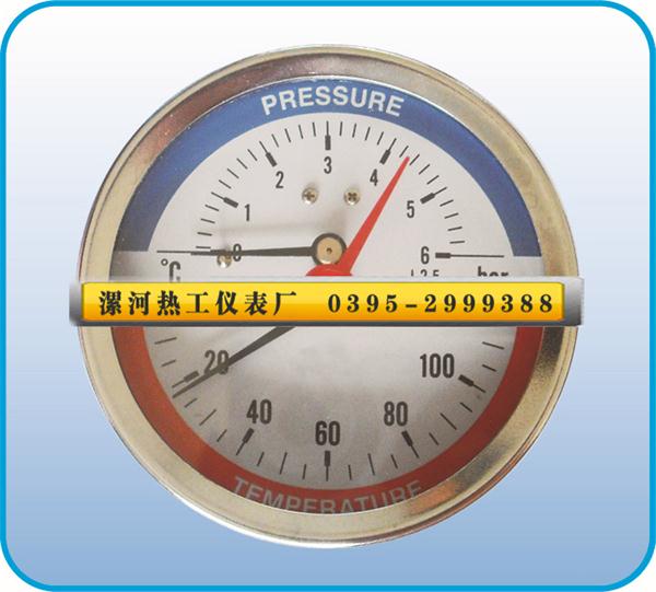 其它壓力儀表6