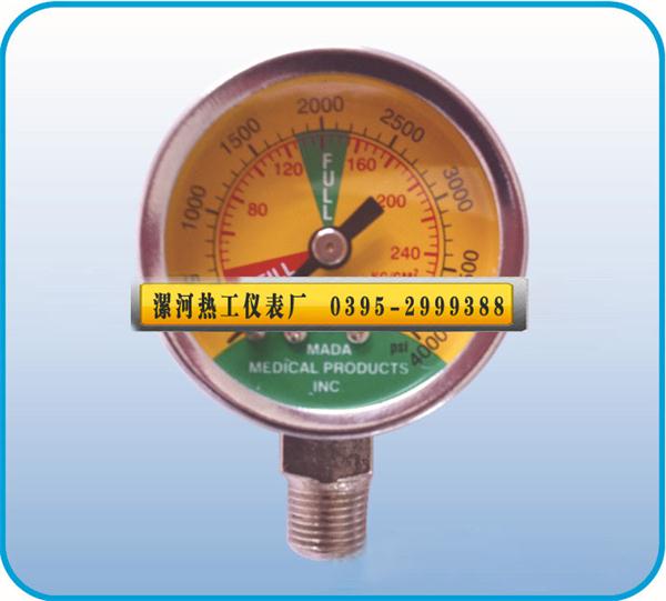 醫(yī)療器械儀表3