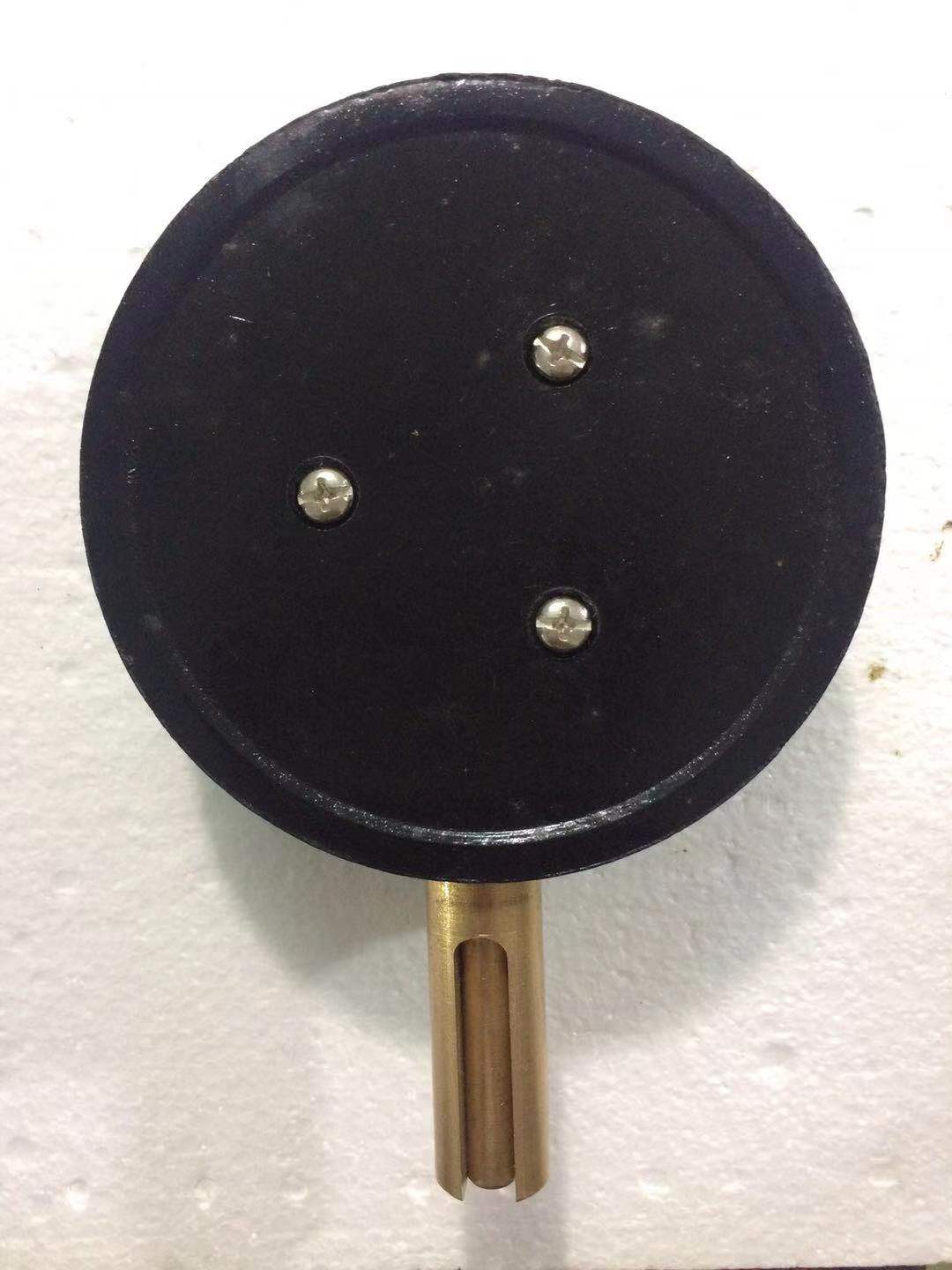 測(cè)力計(jì)2